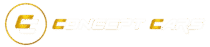 Logo 2